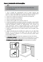 Preview for 24 page of EAS Electric EMD09X2-V1 Instruction Manual