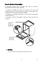 Preview for 25 page of EAS Electric EMD09X2-V1 Instruction Manual