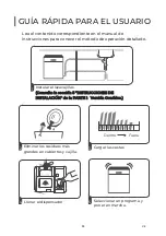 Предварительный просмотр 33 страницы EAS Electric EMD09X2-V1 Instruction Manual