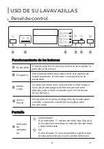 Предварительный просмотр 34 страницы EAS Electric EMD09X2-V1 Instruction Manual