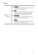 Предварительный просмотр 35 страницы EAS Electric EMD09X2-V1 Instruction Manual