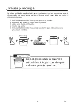 Preview for 45 page of EAS Electric EMD09X2-V1 Instruction Manual