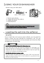 Preview for 58 page of EAS Electric EMD09X2-V1 Instruction Manual