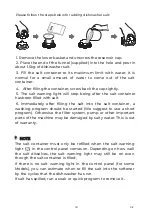 Preview for 59 page of EAS Electric EMD09X2-V1 Instruction Manual