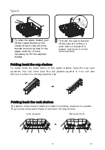 Preview for 61 page of EAS Electric EMD09X2-V1 Instruction Manual