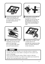 Preview for 63 page of EAS Electric EMD09X2-V1 Instruction Manual