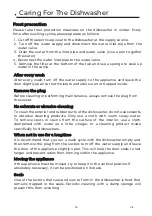 Preview for 65 page of EAS Electric EMD09X2-V1 Instruction Manual