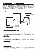 Preview for 68 page of EAS Electric EMD09X2-V1 Instruction Manual