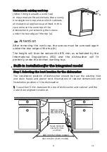 Preview for 70 page of EAS Electric EMD09X2-V1 Instruction Manual