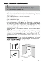 Preview for 73 page of EAS Electric EMD09X2-V1 Instruction Manual