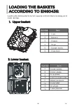 Preview for 79 page of EAS Electric EMD09X2-V1 Instruction Manual