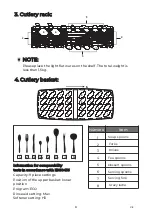 Preview for 80 page of EAS Electric EMD09X2-V1 Instruction Manual