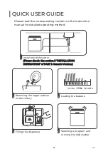 Preview for 82 page of EAS Electric EMD09X2-V1 Instruction Manual