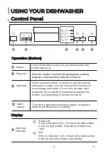 Preview for 83 page of EAS Electric EMD09X2-V1 Instruction Manual