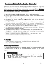 Preview for 87 page of EAS Electric EMD09X2-V1 Instruction Manual