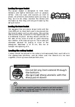 Preview for 88 page of EAS Electric EMD09X2-V1 Instruction Manual