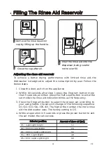 Preview for 90 page of EAS Electric EMD09X2-V1 Instruction Manual