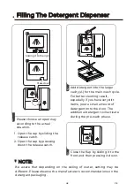 Preview for 91 page of EAS Electric EMD09X2-V1 Instruction Manual