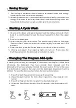 Preview for 93 page of EAS Electric EMD09X2-V1 Instruction Manual