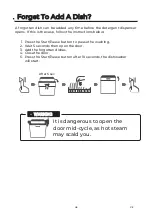 Preview for 94 page of EAS Electric EMD09X2-V1 Instruction Manual