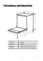 Preview for 96 page of EAS Electric EMD09X2-V1 Instruction Manual