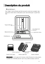 Предварительный просмотр 106 страницы EAS Electric EMD09X2-V1 Instruction Manual