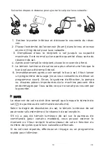 Предварительный просмотр 108 страницы EAS Electric EMD09X2-V1 Instruction Manual