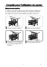 Preview for 109 page of EAS Electric EMD09X2-V1 Instruction Manual