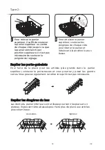 Preview for 110 page of EAS Electric EMD09X2-V1 Instruction Manual