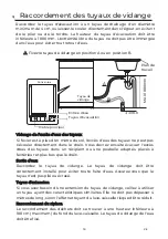 Preview for 117 page of EAS Electric EMD09X2-V1 Instruction Manual