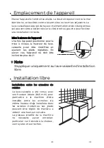 Preview for 118 page of EAS Electric EMD09X2-V1 Instruction Manual