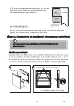 Preview for 120 page of EAS Electric EMD09X2-V1 Instruction Manual