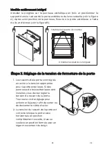 Preview for 121 page of EAS Electric EMD09X2-V1 Instruction Manual