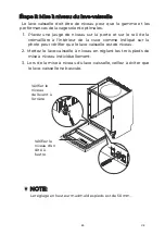 Preview for 123 page of EAS Electric EMD09X2-V1 Instruction Manual