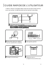 Preview for 131 page of EAS Electric EMD09X2-V1 Instruction Manual