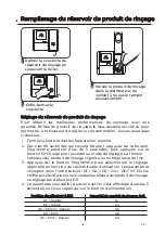 Preview for 139 page of EAS Electric EMD09X2-V1 Instruction Manual