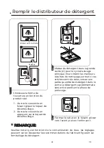 Preview for 140 page of EAS Electric EMD09X2-V1 Instruction Manual