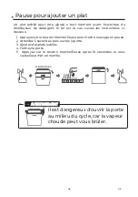 Preview for 143 page of EAS Electric EMD09X2-V1 Instruction Manual