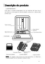 Preview for 155 page of EAS Electric EMD09X2-V1 Instruction Manual