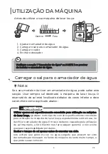 Preview for 156 page of EAS Electric EMD09X2-V1 Instruction Manual