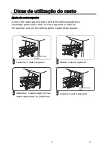 Preview for 158 page of EAS Electric EMD09X2-V1 Instruction Manual