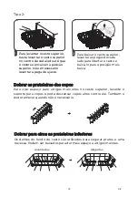 Preview for 159 page of EAS Electric EMD09X2-V1 Instruction Manual