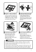 Preview for 161 page of EAS Electric EMD09X2-V1 Instruction Manual