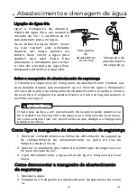 Preview for 165 page of EAS Electric EMD09X2-V1 Instruction Manual