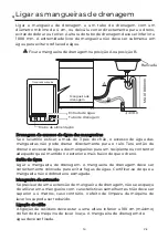 Preview for 166 page of EAS Electric EMD09X2-V1 Instruction Manual