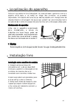 Preview for 167 page of EAS Electric EMD09X2-V1 Instruction Manual