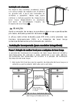 Preview for 168 page of EAS Electric EMD09X2-V1 Instruction Manual