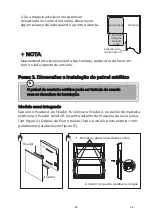 Preview for 169 page of EAS Electric EMD09X2-V1 Instruction Manual