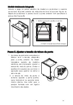 Preview for 170 page of EAS Electric EMD09X2-V1 Instruction Manual