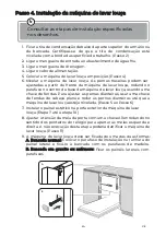 Preview for 171 page of EAS Electric EMD09X2-V1 Instruction Manual